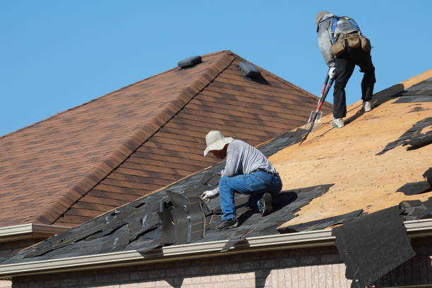 Lowes Island, VA Roofing service Company